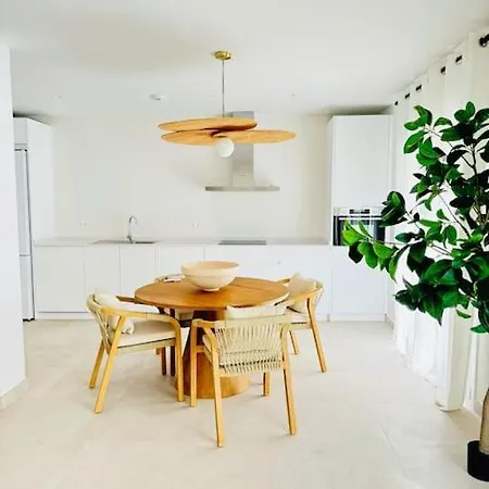 Axarquia Paraiso 88 Sinese Design Homes * Vinuela
