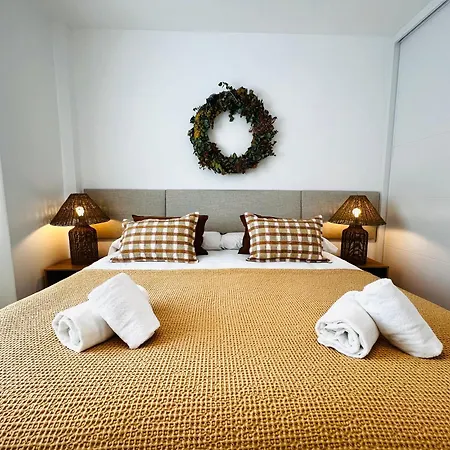 Axarquia Paraiso 88 Sinese Design Homes Holiday home Vinuela