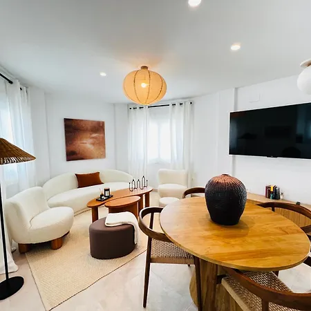 Axarquia Paraiso 88 Sinese Design Homes Vinuela